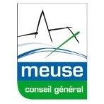 Conseil Départemental de la Meuse